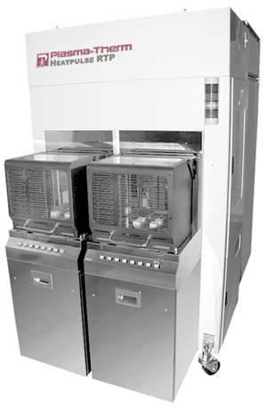 Plasma-Therm Heatpusle RTP image